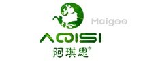 法国精油品牌 法国精油厂家 法国有哪些精油品牌【品牌库】