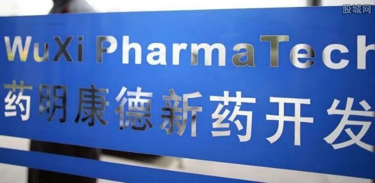 医药界华为过会 过会的主要目的是什么?