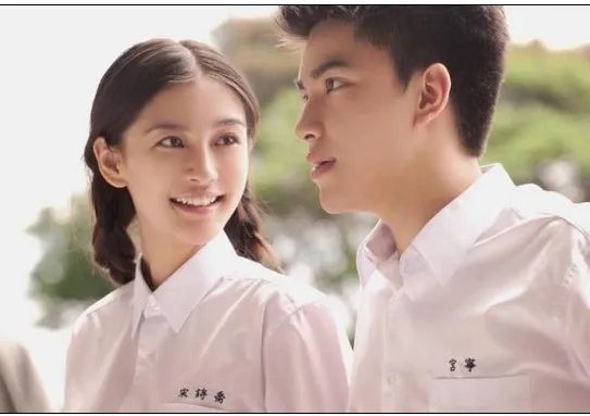Baby弟弟曝光叫什么名字?