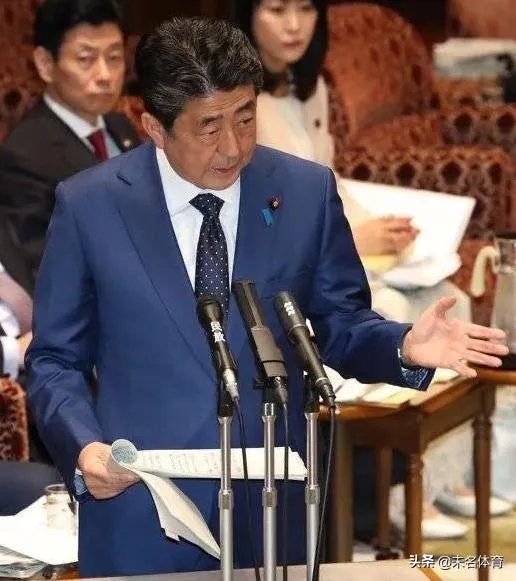 东京奥运会延期到2021年,那么下一届奥运会会不会继续按照四年一届举行?