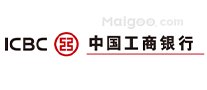 中国上市公司有哪些 中国上市企业名单有哪些【上市公司品牌】