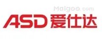 深圳市十大苏泊尔售后服务网点 深圳苏泊尔售后维修点在哪里