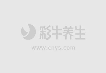 它是女人的补血王、男人的回春宝！冬天吃最好了！ 