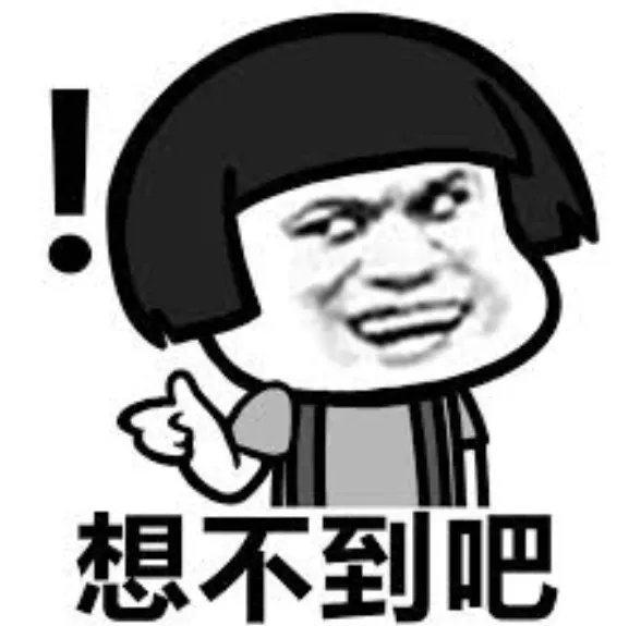 Tu as du chien就是“你有狗”吗？