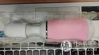 消费众测 评测报告之 矛与盾大对决 最强按摩棒 wildone