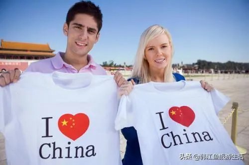 你对外国人永久居住权什么看法?