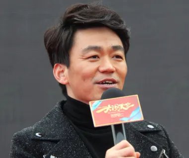 王宝强方否认结婚,都说明了哪些情况?