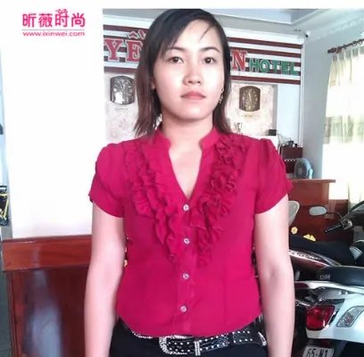 越南新娘洞房行为:吓傻买妻中国小伙(图)