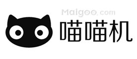 厦门打印机品牌 厦门打印机厂家 厦门有哪些打印机品牌【品牌库】