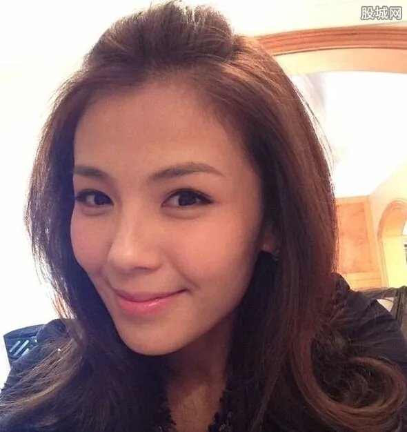 许晴刘涛不和有真相 花儿与少年欧洲行