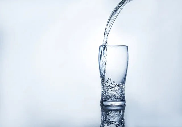 康师傅矿泉水质量怎么样 康师傅矿泉水为什么这么便宜