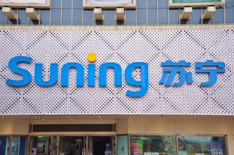 苏宁体育否认裁员 这些传闻都不是真的