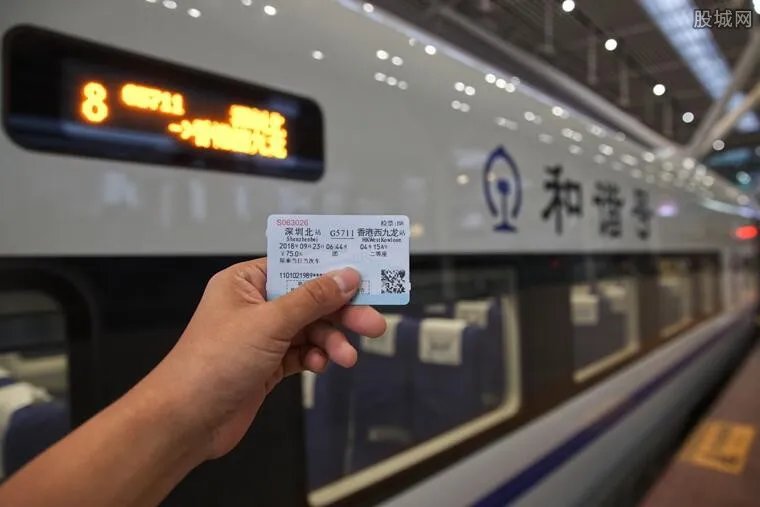 信小呆一周后环游世界 锦鲤信小呆最新消息