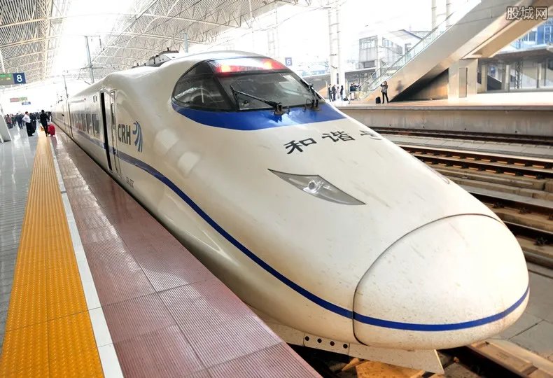 重庆西站未开通 推迟至25日正式启用附公交乘车路线