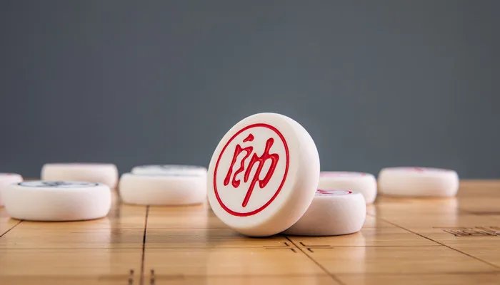 下象棋的好处 下象棋的好处有哪些