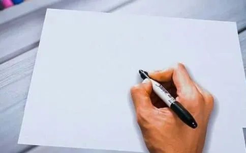 六级作文