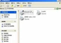 tinypdf怎么用