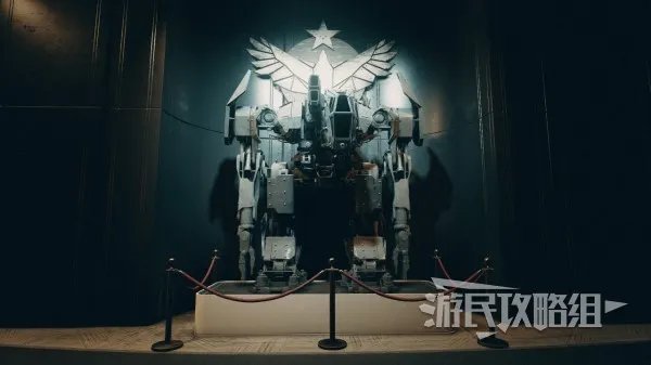 《星空》设置中文方法 怎么切换中文