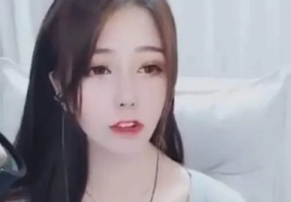 乔碧萝殿下直播间