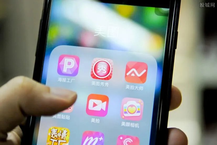 人人视频怎么好多看不了了 大量内容下架是何故？