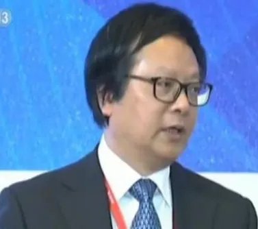 国家发改委是如何要求统一规范特色小镇的?