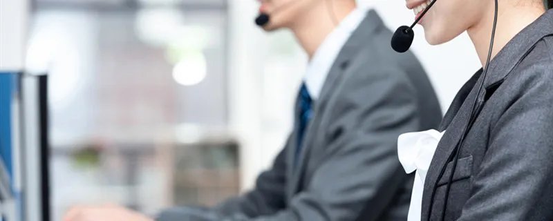 天猫客服投诉电话是多少 天猫客服投诉电话是什么