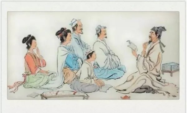 都组词有哪些