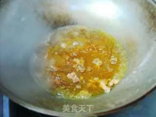首次尝试,超详细图解——糖醋排骨