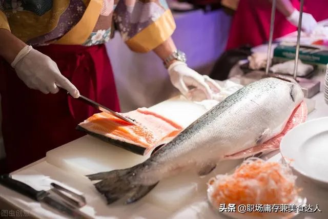 百事可乐确诊8名员工,食品安全成为全民抗疫新课题吗?