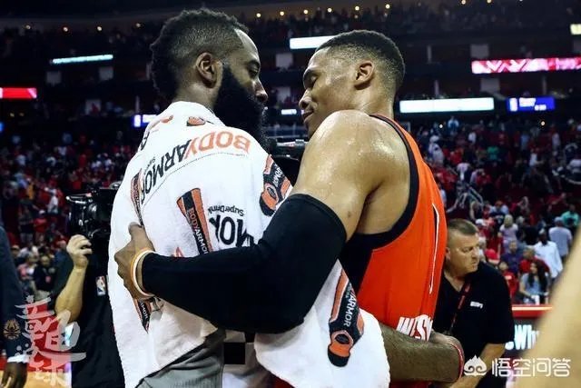 4月8日,NBA勇士击败快船,他们是不是有意让雷霆去消耗火箭?
