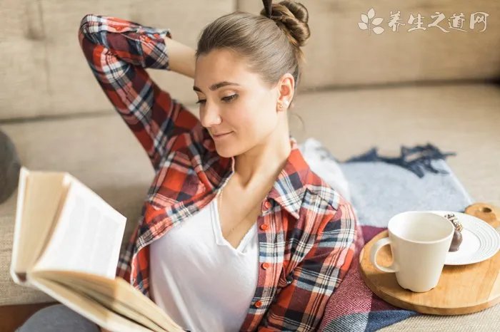 安琪纽特补锌胶囊功效