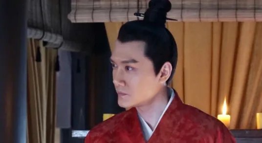 《知否知否应是绿肥红瘦》演员表中全部的演员有哪些?