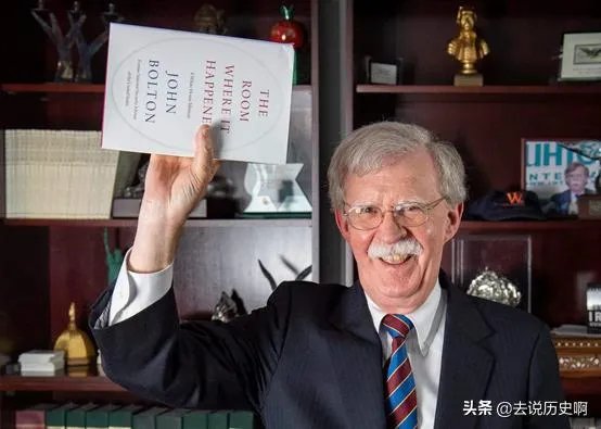 如何看待美国白宫国家安全顾问奥布赖恩确诊新冠?可能产生什么影响?