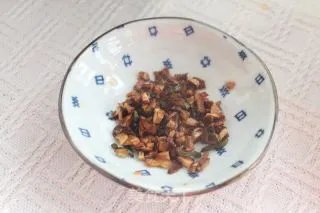 白灼虾