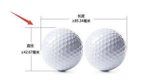 关之琳高尓夫事件是怎么回事:传闻中是这样描述的