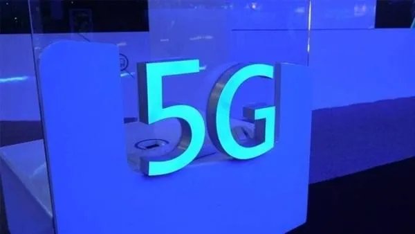 三星导致高通5G芯片全部报废,三星该如何进行补救?