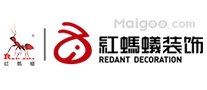 十大南通装修公司,南通装潢公司-装饰公司十强,南通装修公司哪家口碑好