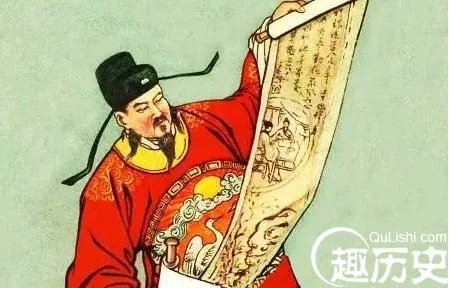 “刺史”到底是怎样的一个地位？有多大权力？