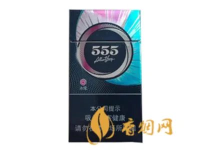 555香烟价格及图片大全 三五香烟价格查询