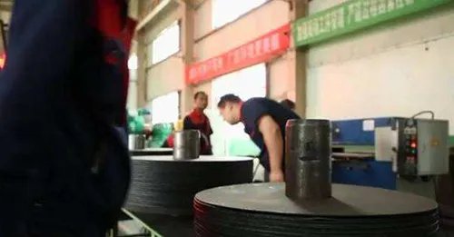 我国抗震神器问世掀起热潮 抗震效果究竟有多牛