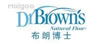 上海市十大贝亲专卖店 上海哪里有贝亲专卖店