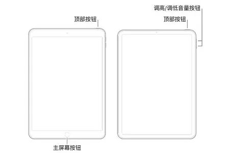 ipad充不进电怎么回事
