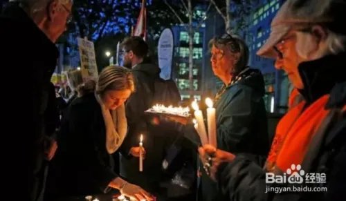 39人死亡货车里有中国人吗?其实不止一辆货车..