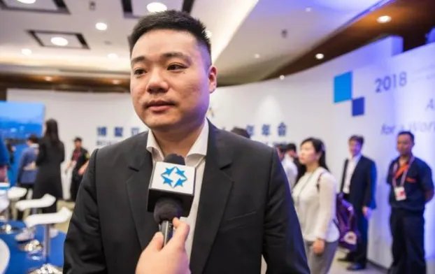 丁俊晖当爸了吗?