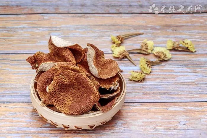 蚝油的用法 蚝油的作用有什么