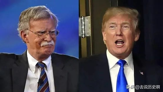 如何看待美国白宫国家安全顾问奥布赖恩确诊新冠?可能产生什么影响?