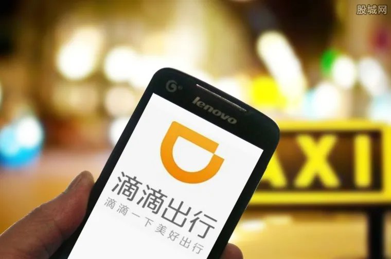 媒体暗访网约车 记者揭开网约车真正的黑幕