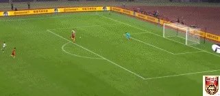 威尔士对中国