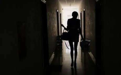 售楼女自曝行业内幕 老百姓不敢信(图文分享)
