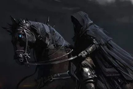 《指环王》一共有几枚魔戒?这些魔戒分别有什么作用?